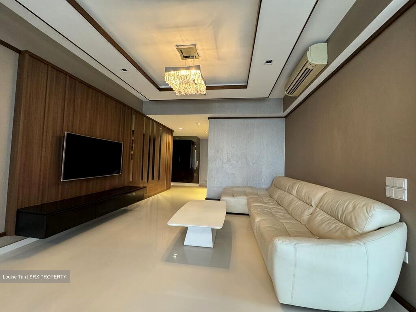 Sky Habitat (D20), Condominium #525687081